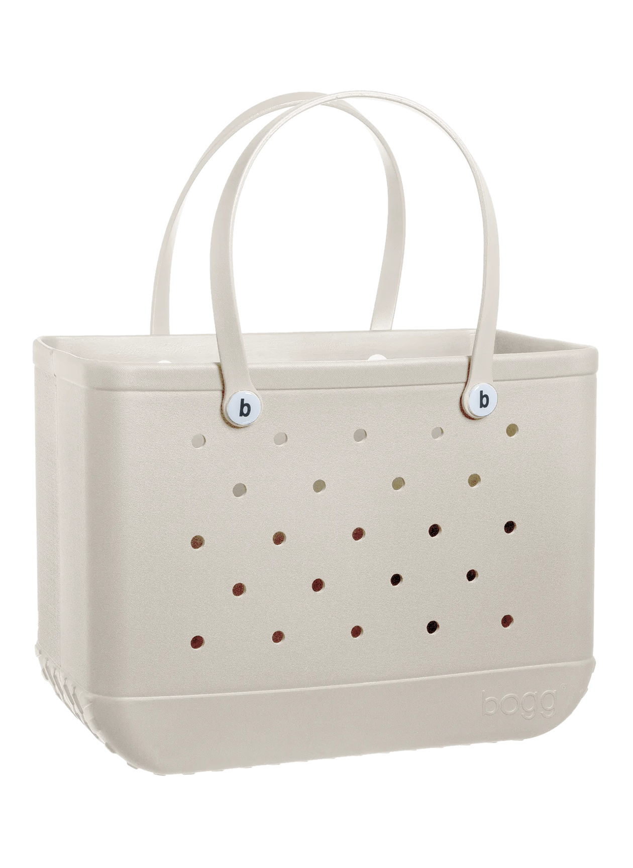 Original Bogg Bag