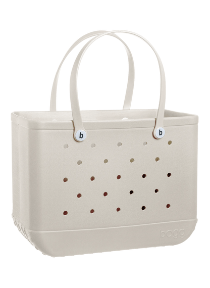 Original Bogg Bag