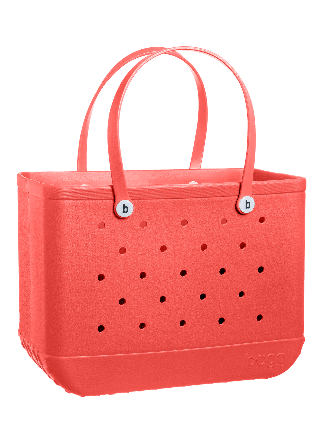 Original Bogg Bag