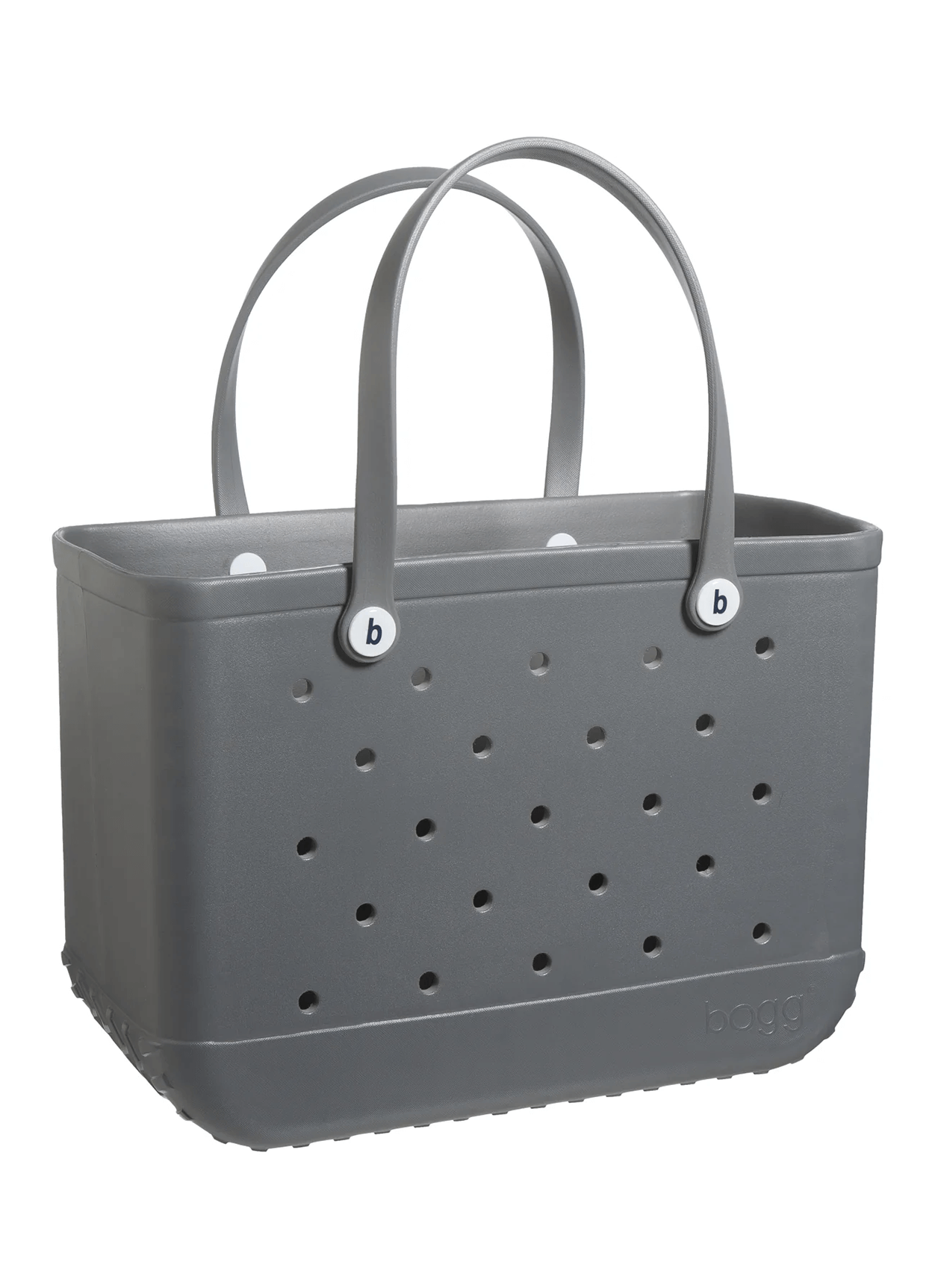 Original Bogg Bag