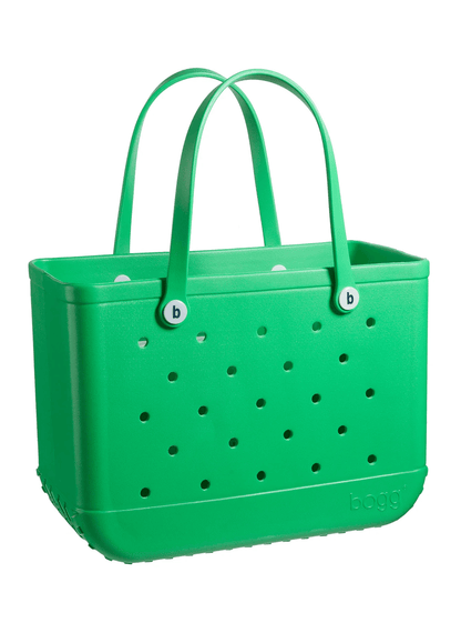 Original Bogg Bag