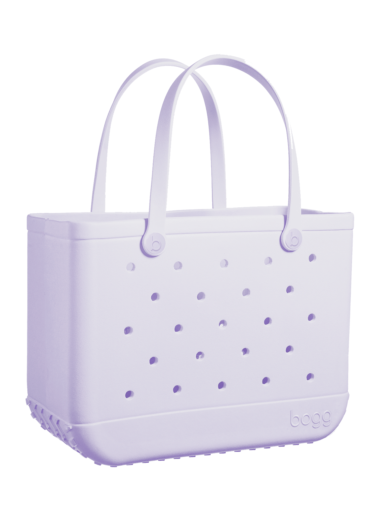 Original Bogg Bag