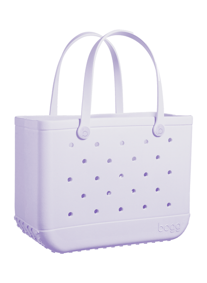 Original Bogg Bag