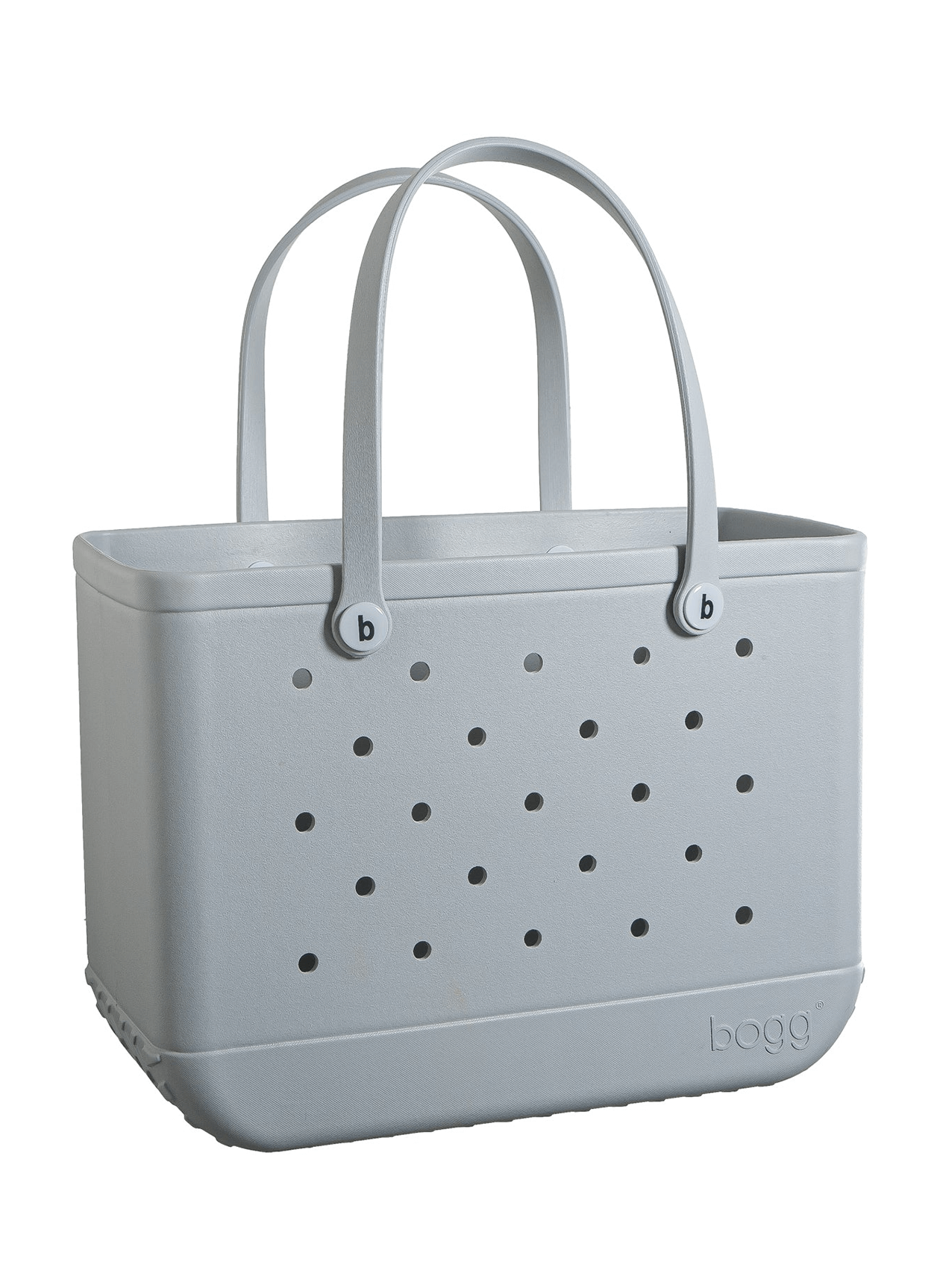Original Bogg Bag