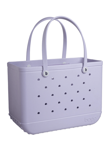 Original Bogg Bag
