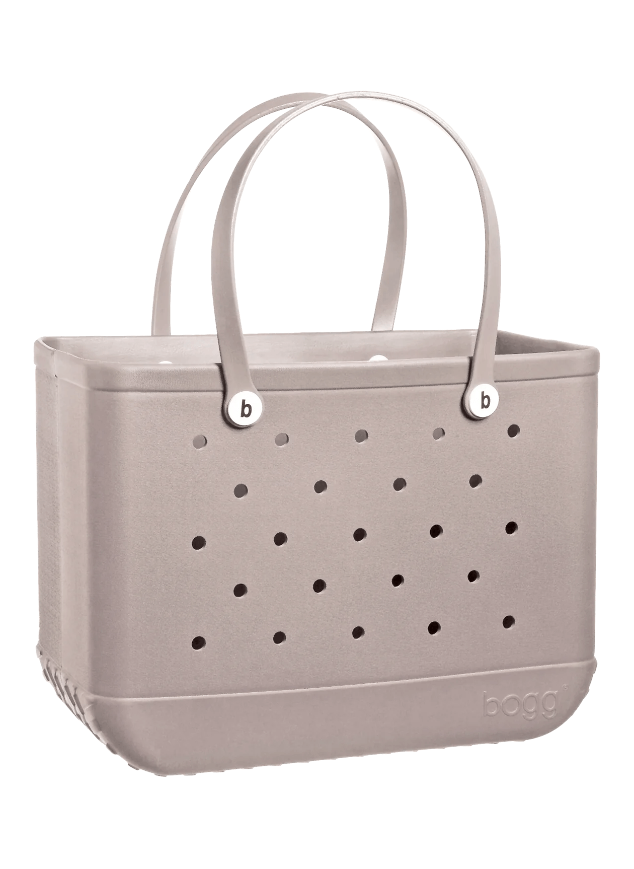Original Bogg Bag