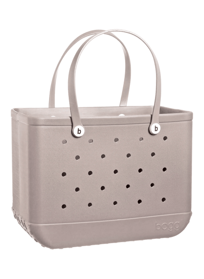 Original Bogg Bag