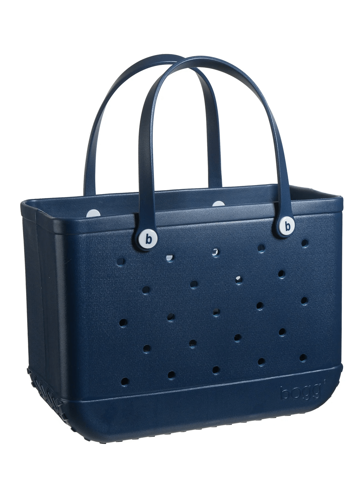 Original Bogg Bag