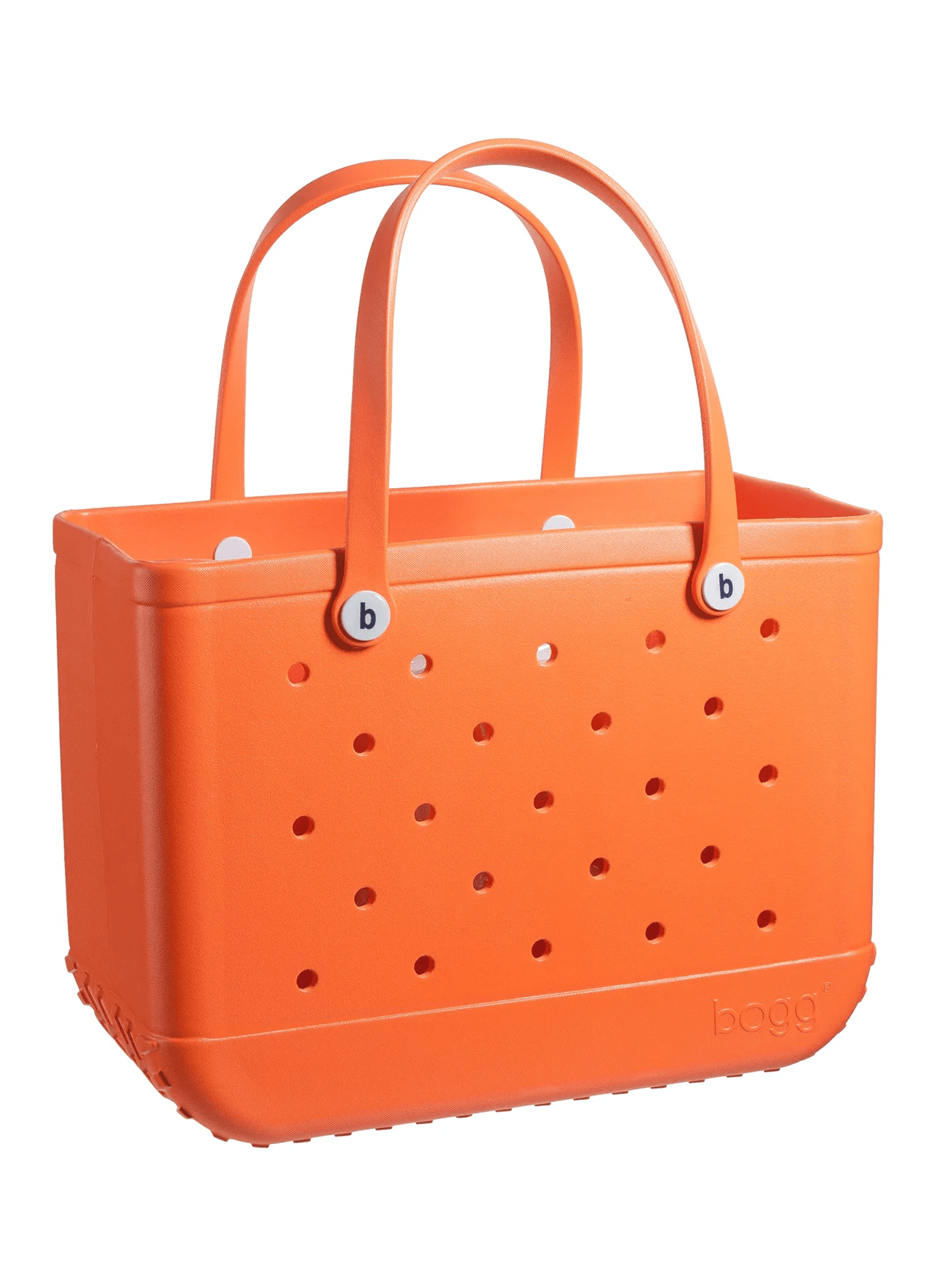 Original Bogg Bag