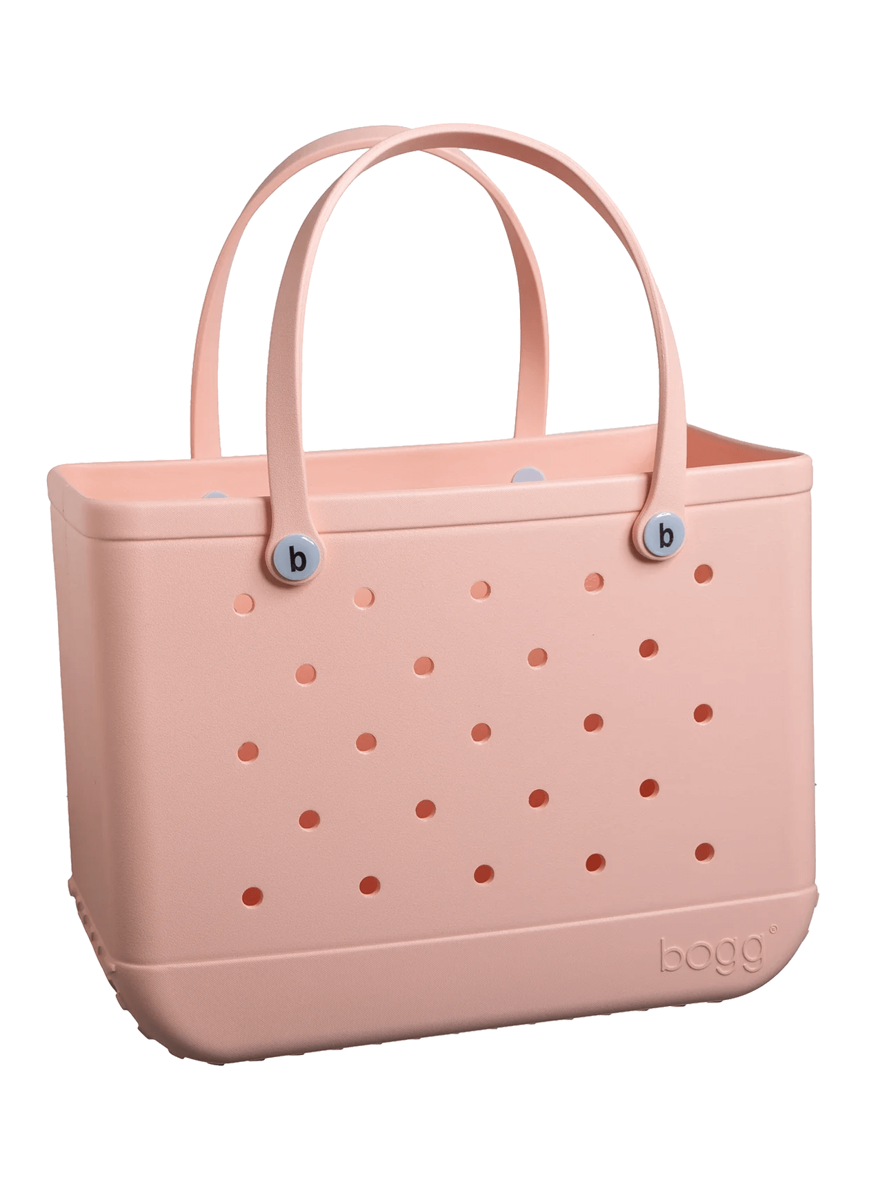 Original Bogg Bag