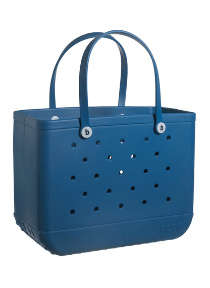 Original Bogg Bag