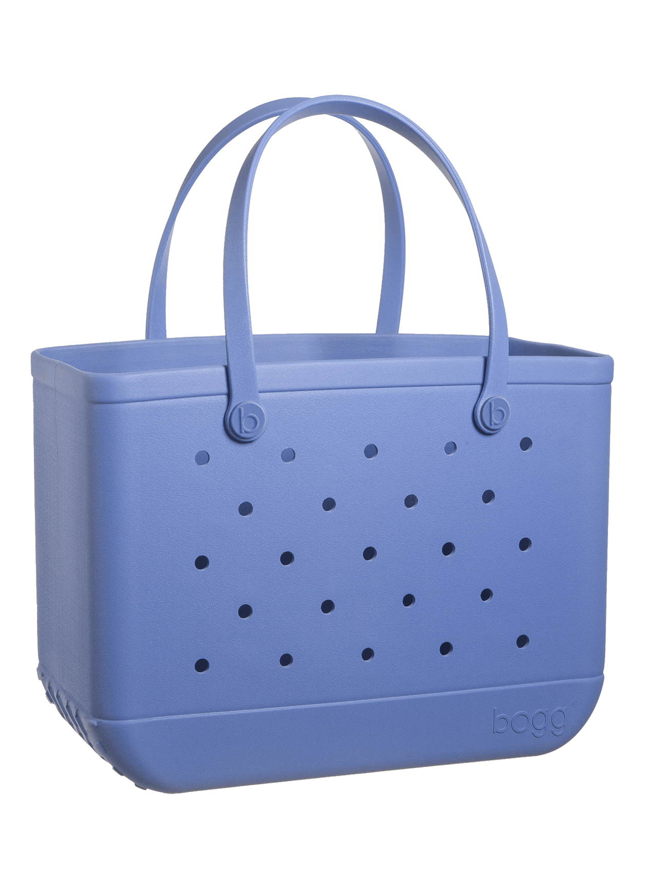Original Bogg Bag