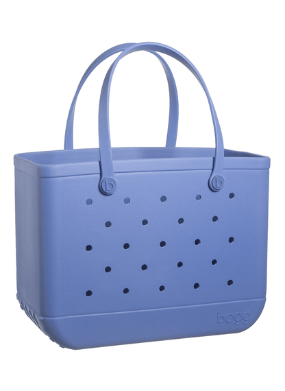 Original Bogg Bag