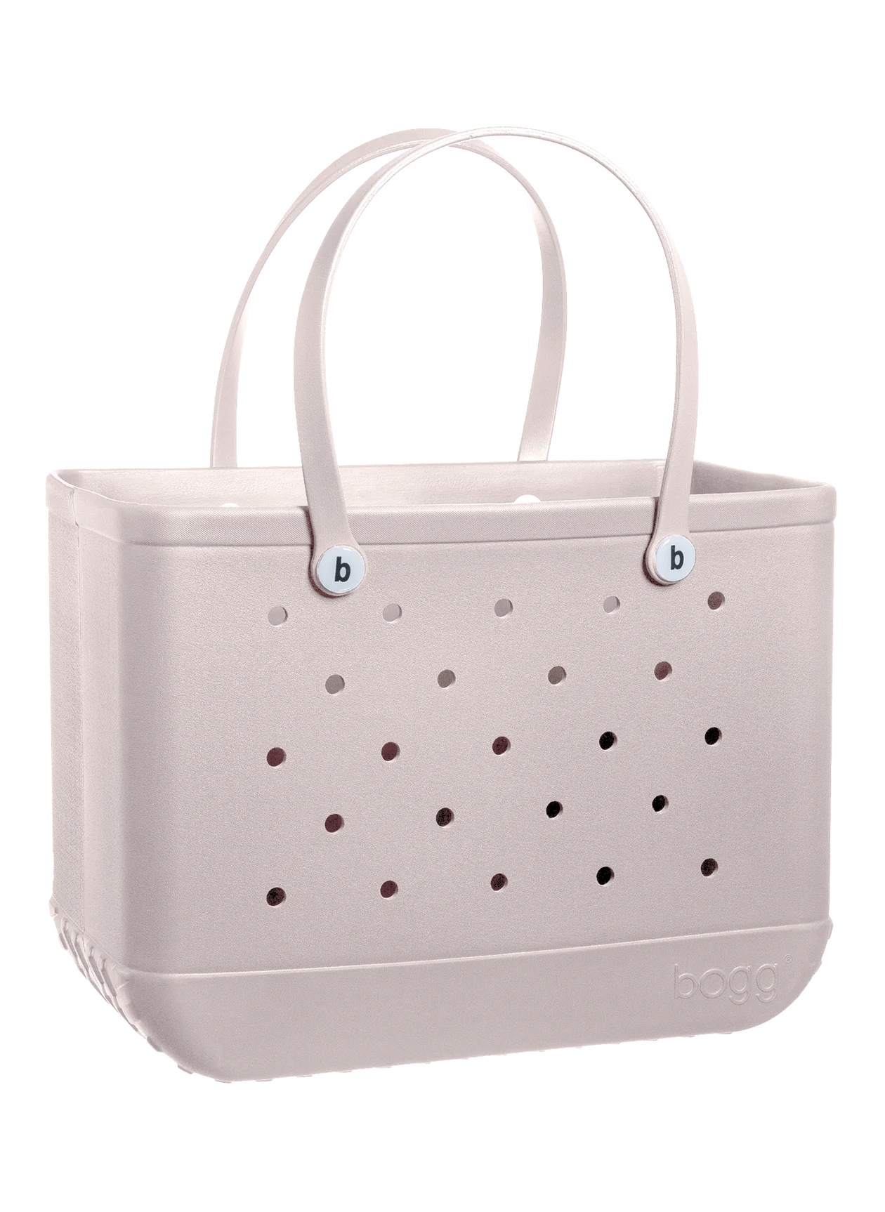 Original Bogg Bag