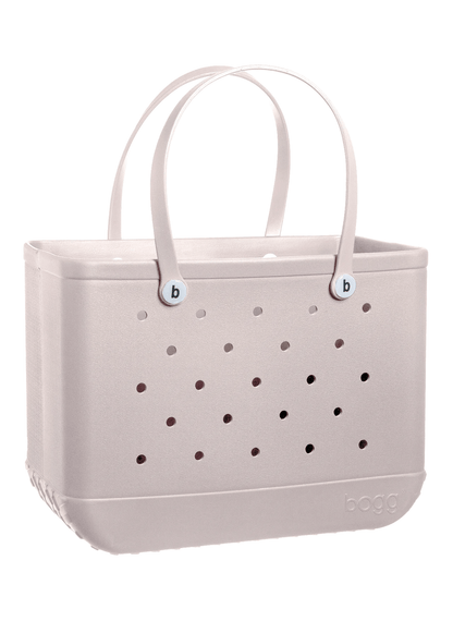 Original Bogg Bag