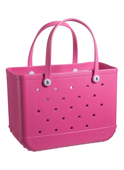 Original Bogg Bag