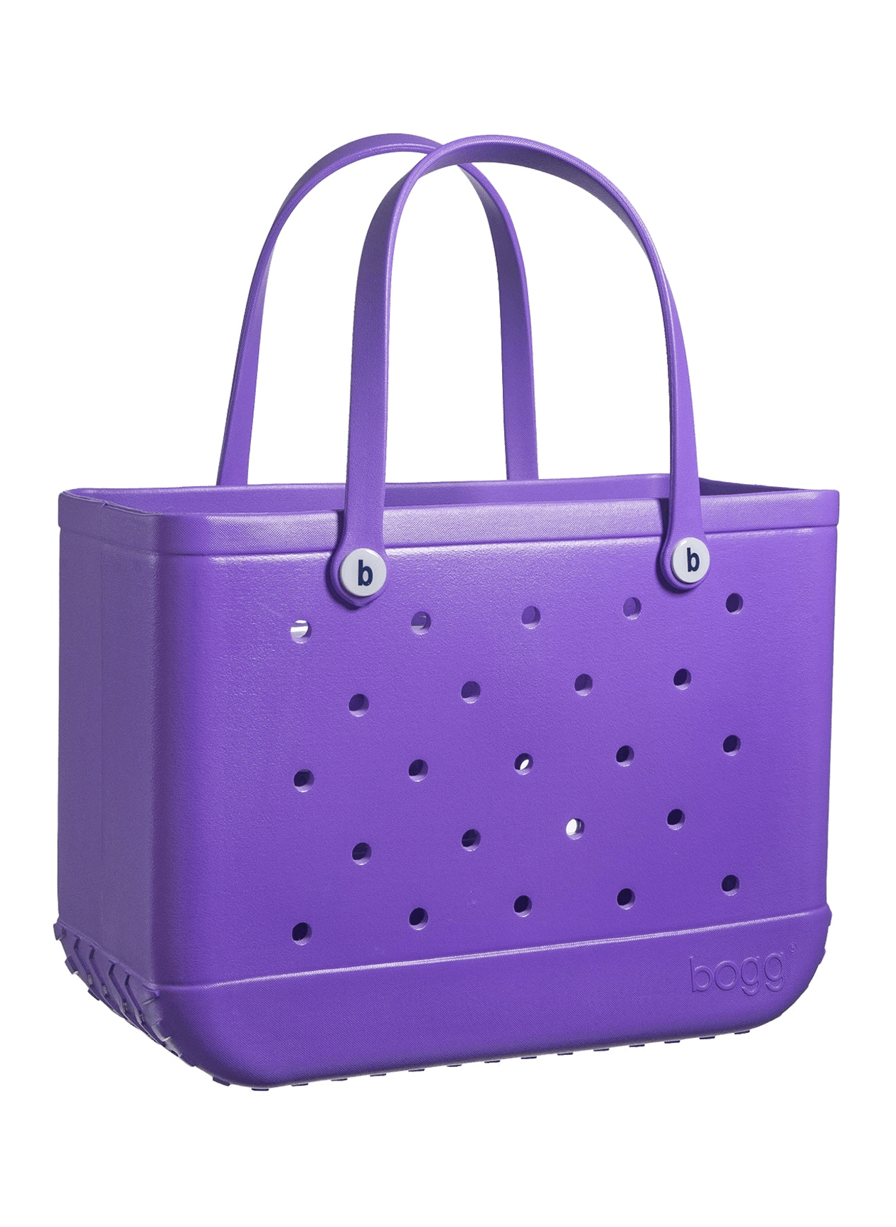 Original Bogg Bag