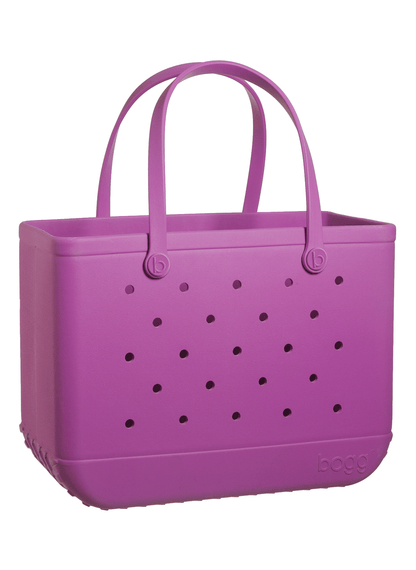 Original Bogg Bag