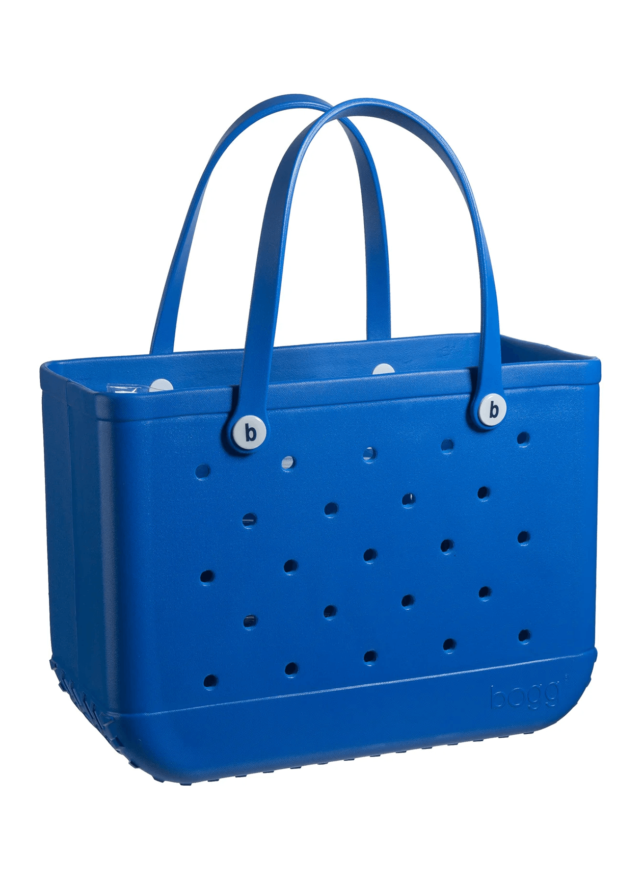 Original Bogg Bag
