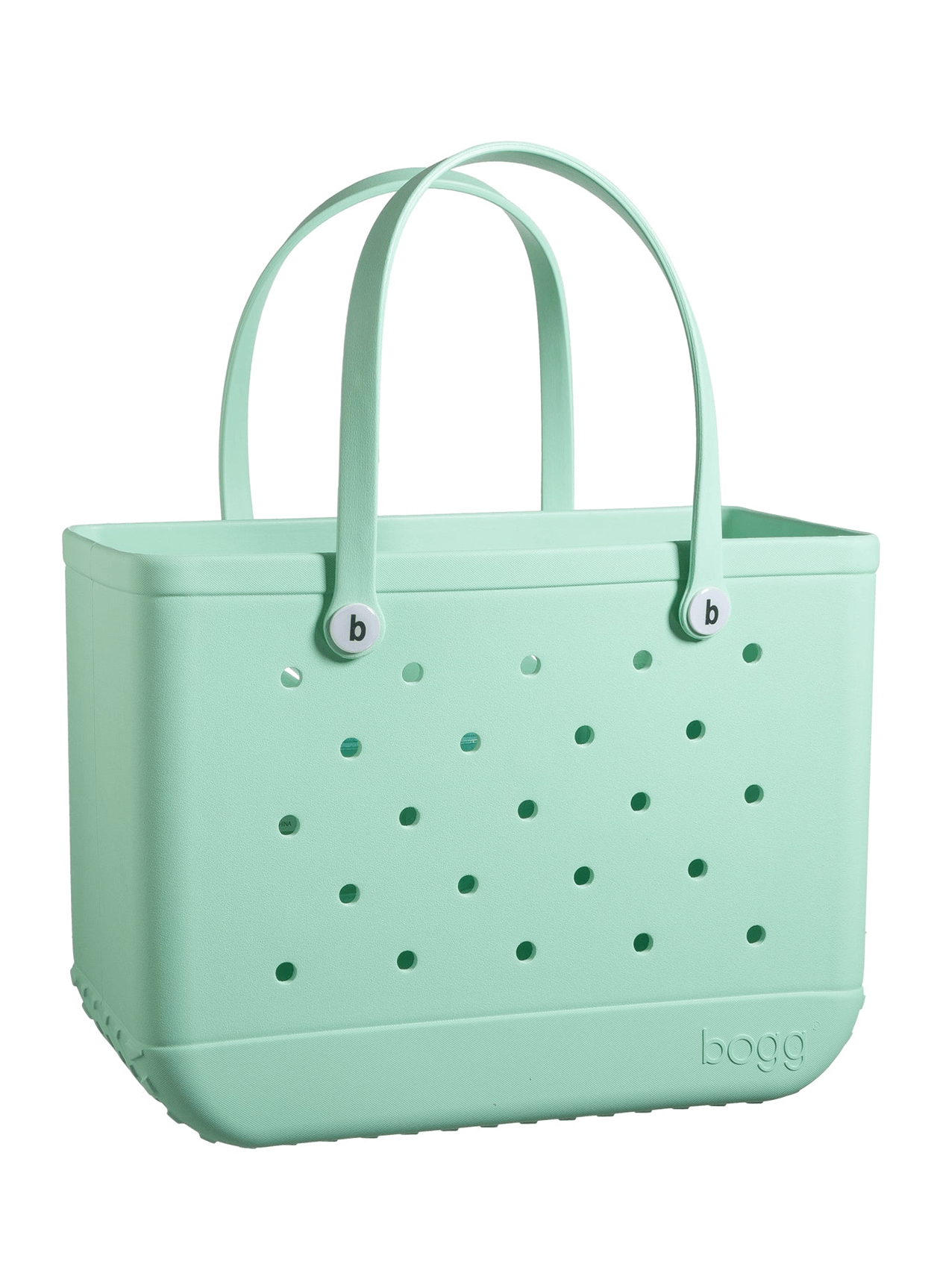 Original Bogg Bag