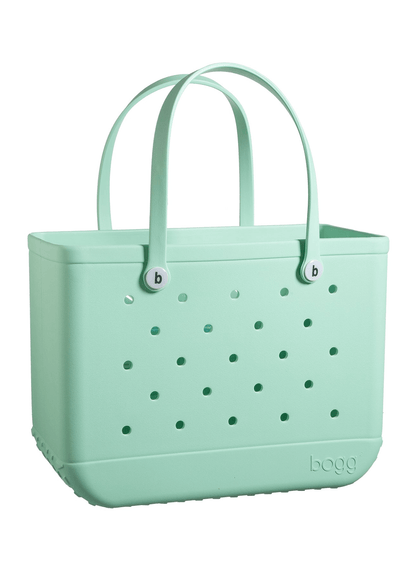 Original Bogg Bag