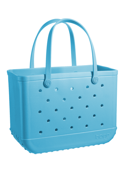 Original Bogg Bag
