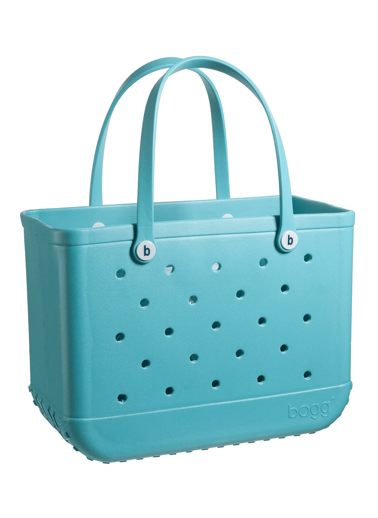 Original Bogg Bag