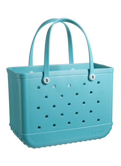Original Bogg Bag