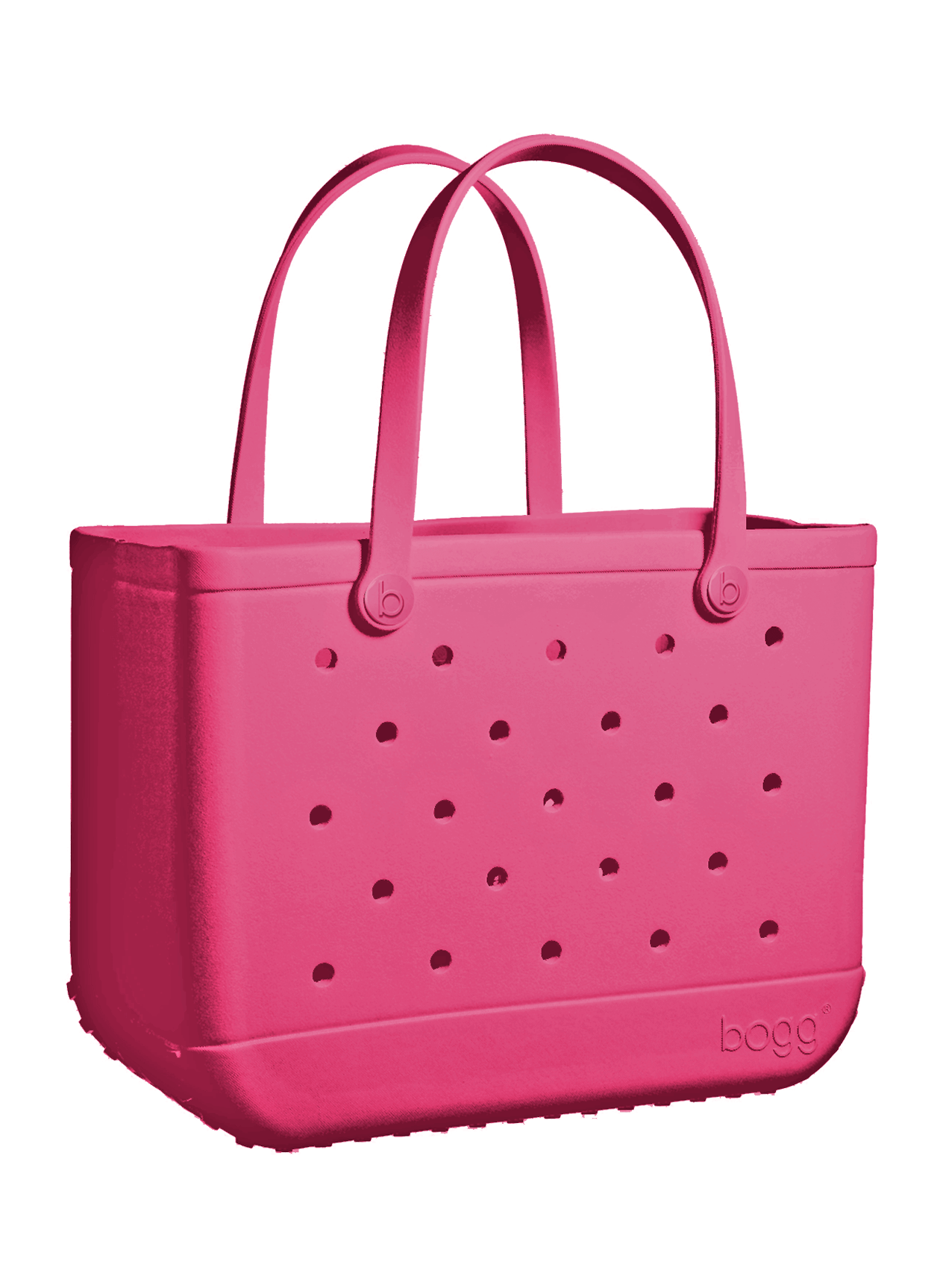 Original Bogg Bag
