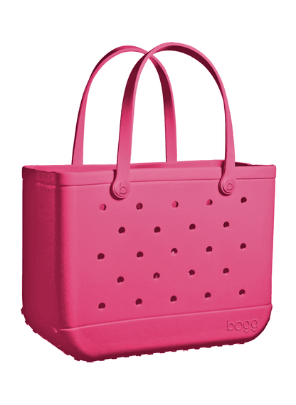 Original Bogg Bag