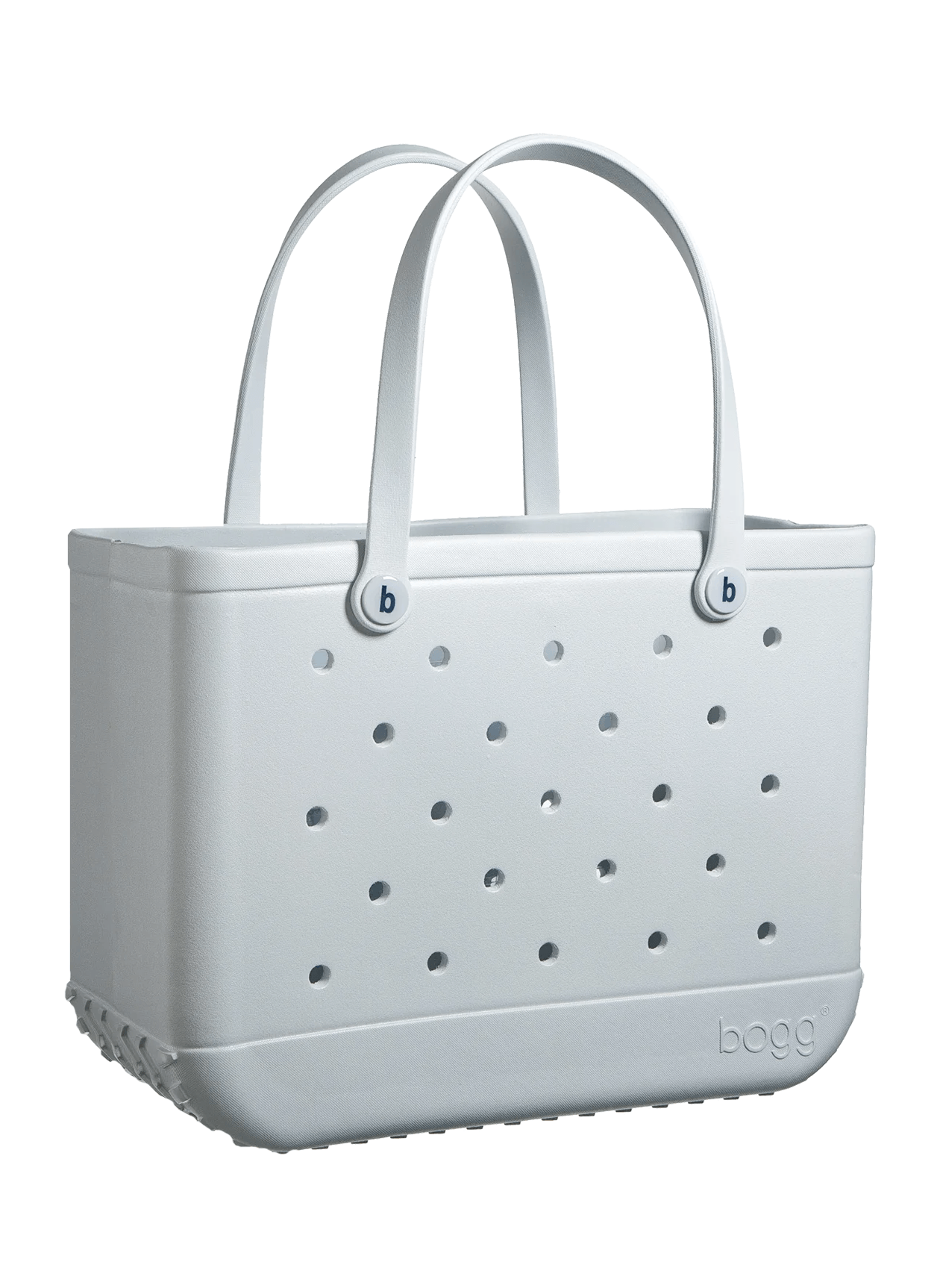 Original Bogg Bag