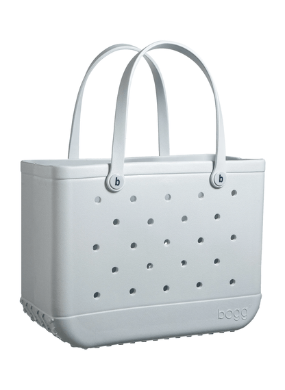 Original Bogg Bag