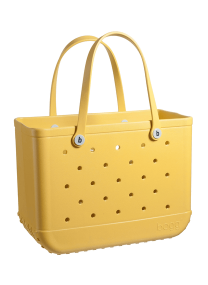 Original Bogg Bag