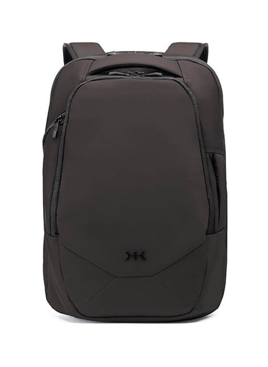 Series 2 Medium Expandable Backpack