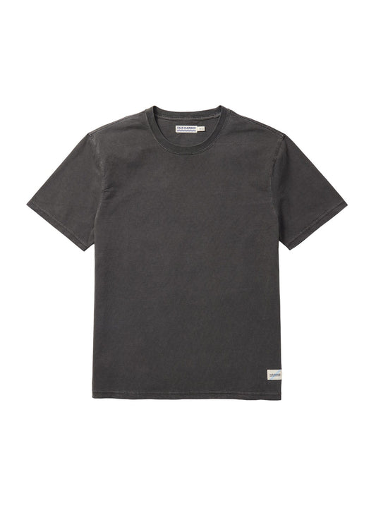 Saltaire Tee