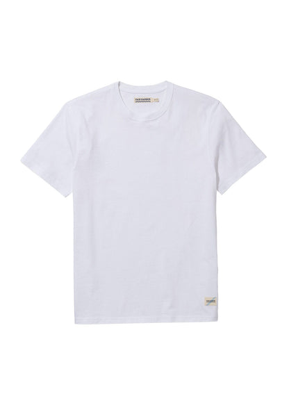 Saltaire Tee