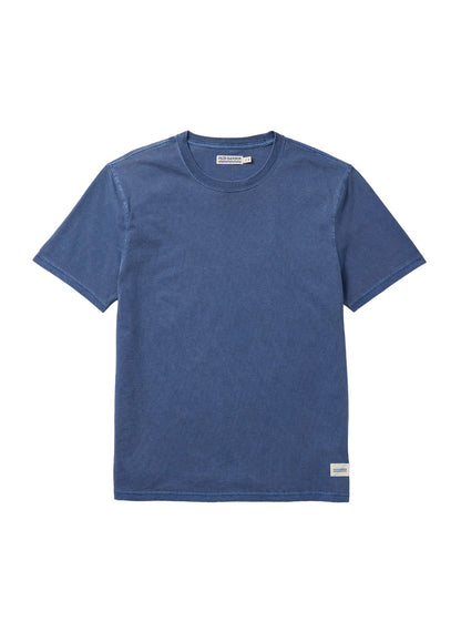 Saltaire Tee