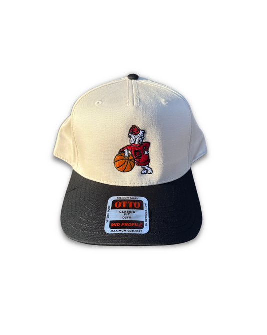 Dawgs Madness Trucker Hat