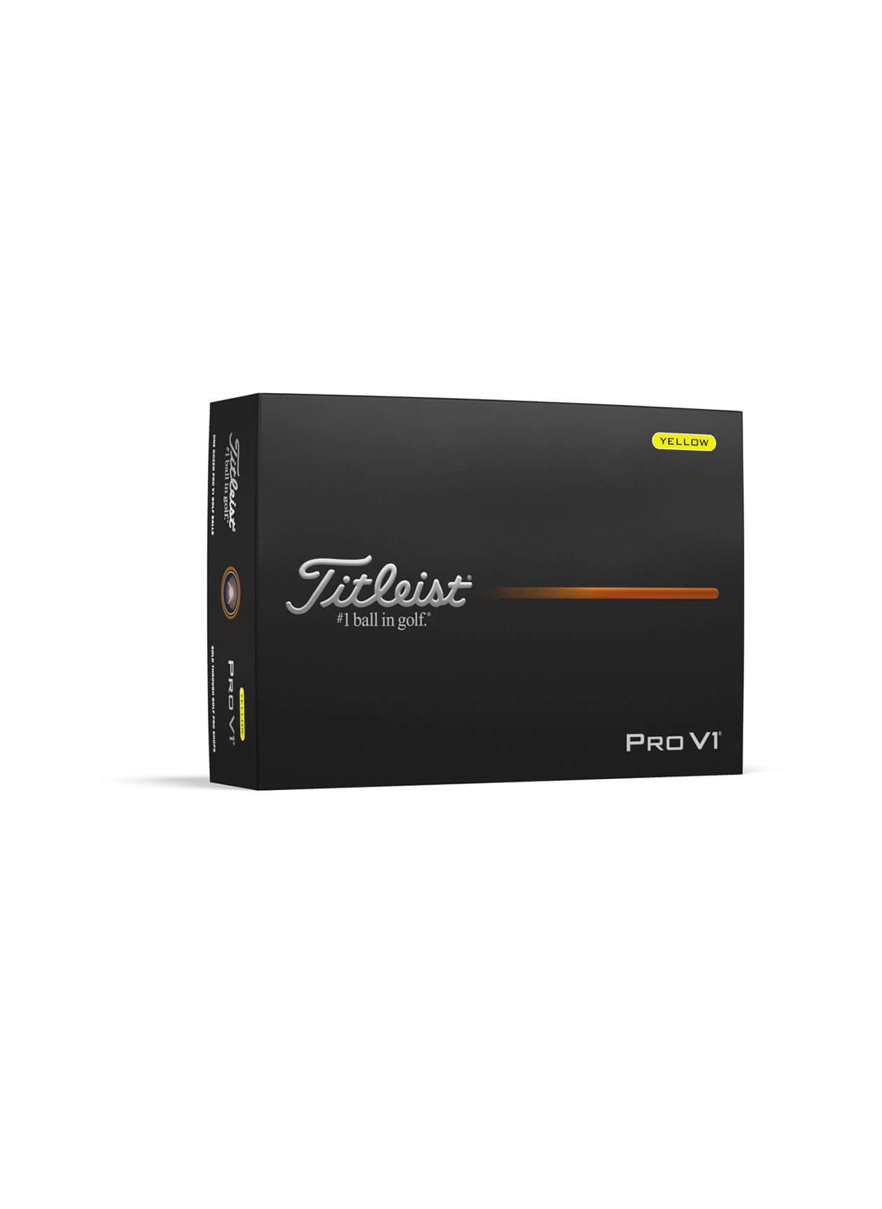 Pro V1 Golf Balls