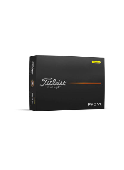 Pro V1 Golf Balls
