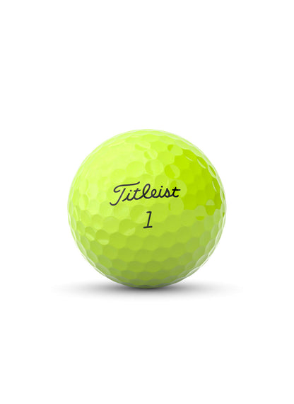 Pro V1 Golf Balls