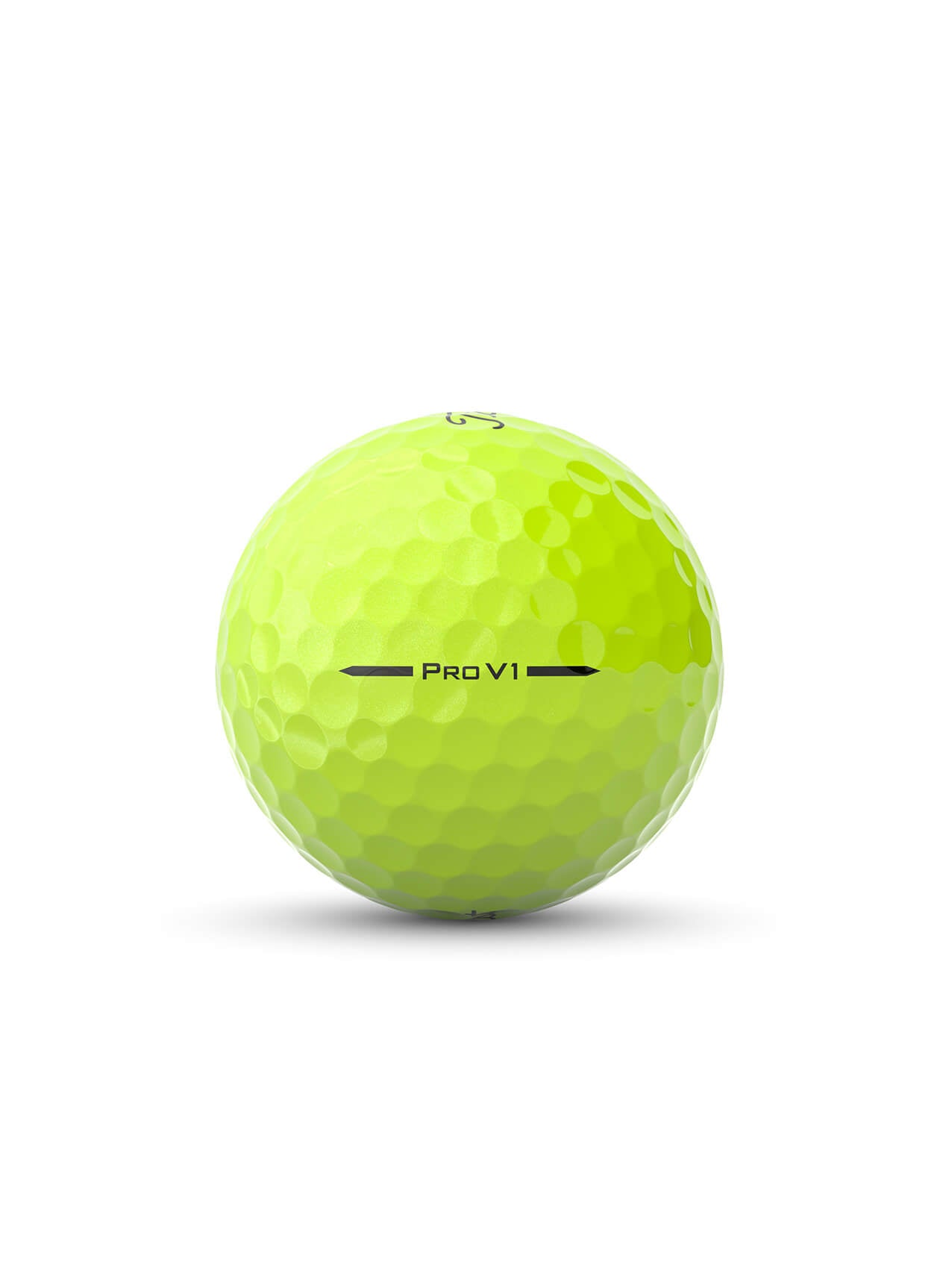 Pro V1 Golf Balls