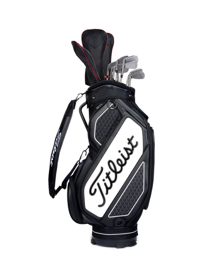 Mid Size Golf Bag