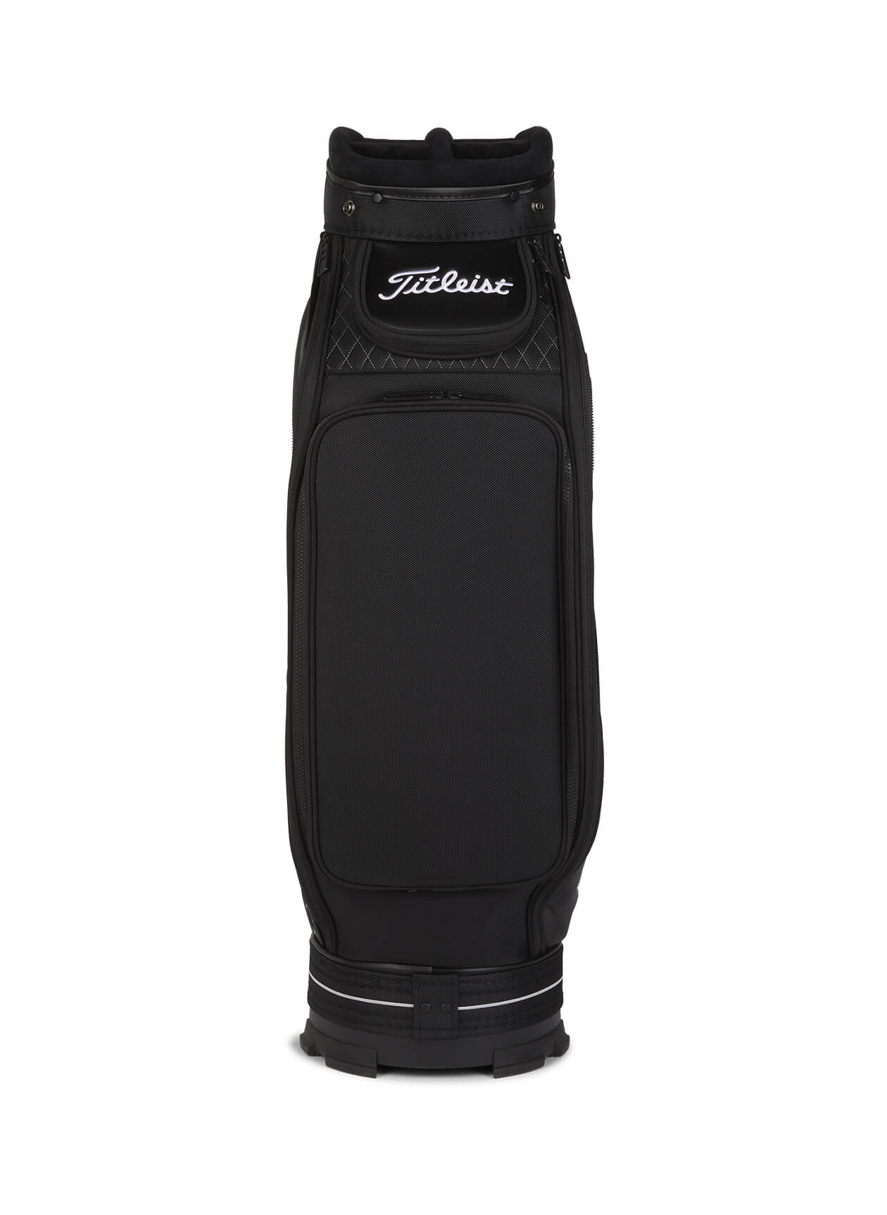 Mid Size Golf Bag