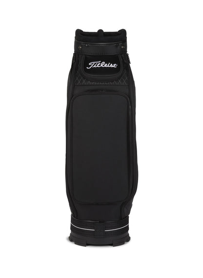 Mid Size Golf Bag