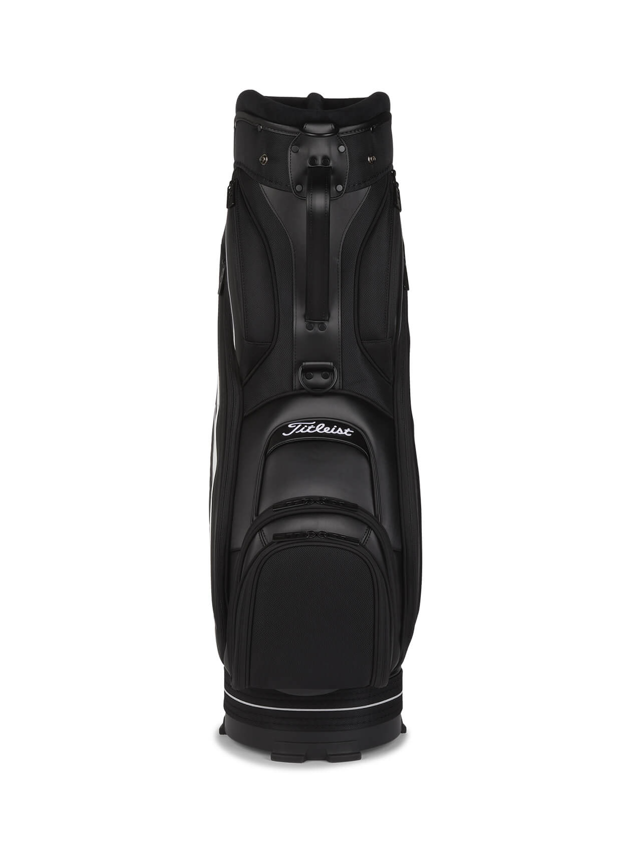 Mid Size Golf Bag