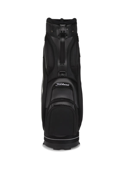 Mid Size Golf Bag