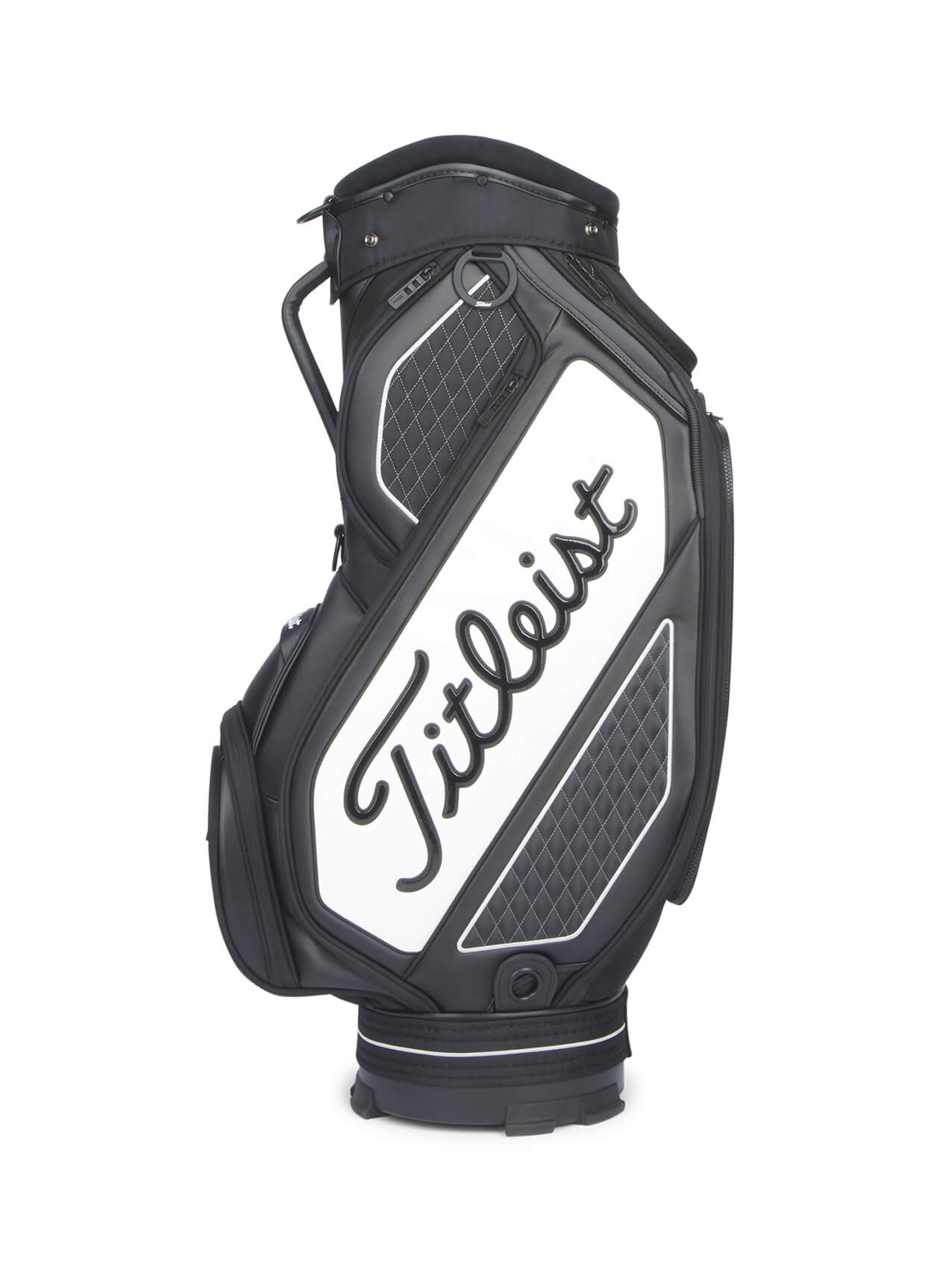 Mid Size Golf Bag