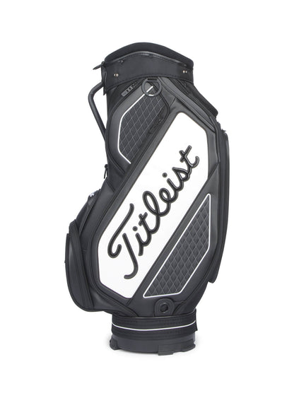 Mid Size Golf Bag