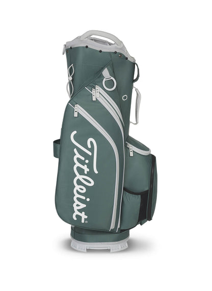 Cart 14 Bag